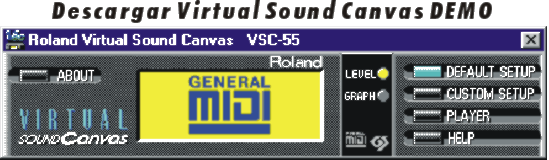Descargar el VSC55